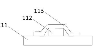 Ein additives Herstellverfahren für multidirektionale Elektroden. (DPMA)