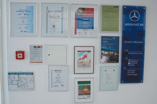  (Archiv: Vogel Business Media)