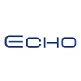 echo-logo (ECHO eG)