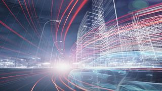 0110435759 (Bild: iStock)