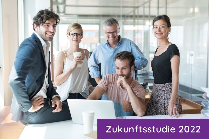 (Quelle:  Kobold Management Systeme GmbH)