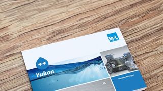 bvl-brochure-yukon-ut230831140858032244800 (BVL Oberflächentechnik GmbH)