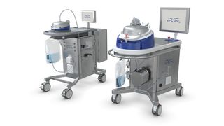 Alfa Laval WEB Kampagnenbild (Alfa Laval Mid Europe GmbH )