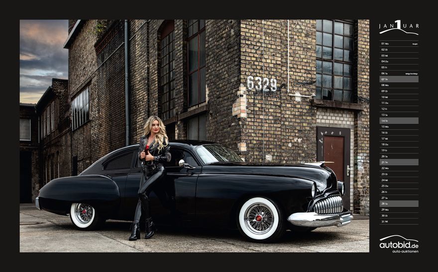 kalender-2024-01-januar (Auktion & Markt AG, Autobid.de)