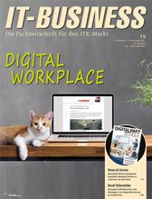 itb-19-2021-digital-workplace-284x370 ()