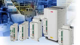  (Archiv: Vogel Business Media)