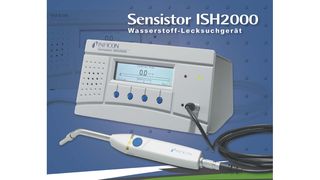 ISH2000_thumb_nail_Seite_1 ()