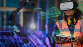 998-22423763-sps-keyvisual (Quelle: Schneider Electric)