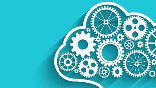 „Desktops aus der Cloud“, ist das Versprechen der modernen Desktop-Virtualisierung. (Bild: ShpilbergStudios - stock.adobe.com)