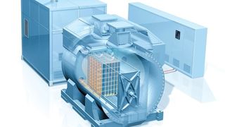  (Archiv: Vogel Business Media)