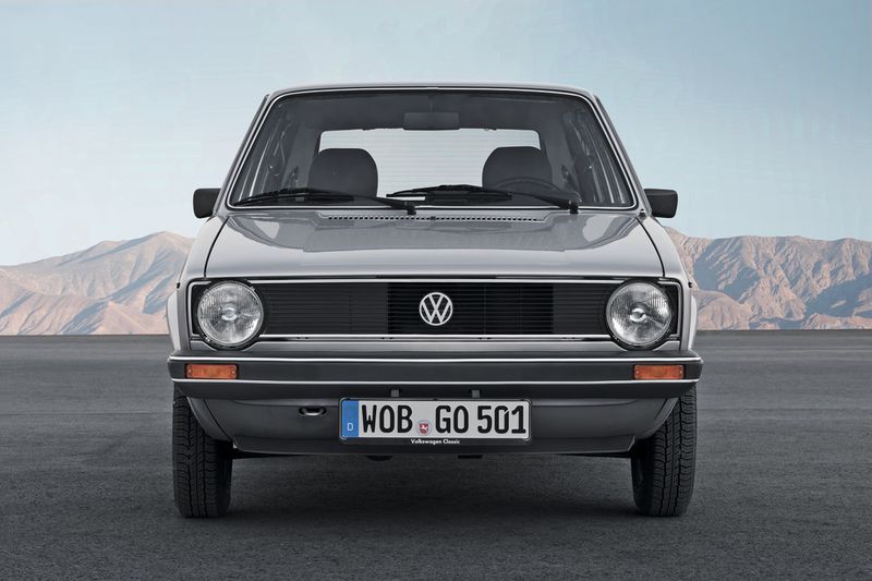  (Bild: Volkswagen)