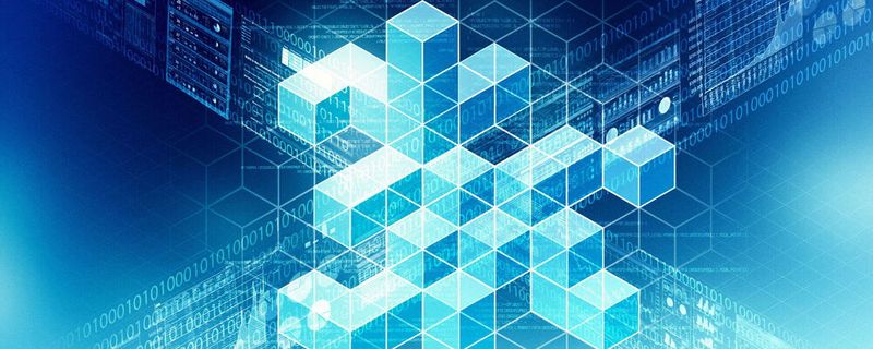 Unternehmen brauchen eine ereignisgesteuerte Architektur, um sämtliche Unterschiede zwischen Legacy-Systemen und Microservices zu überwinden.(© Nmedia - stock.adobe.com)