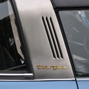 Klassischer kann kein Bügel aussehen.(Foto:  sp-x)