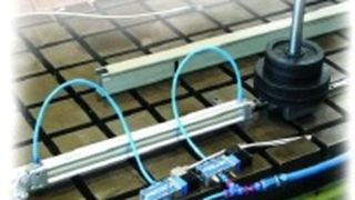  (Archiv: Vogel Business Media)