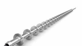 Fasteks_Magazinniete_2 ()