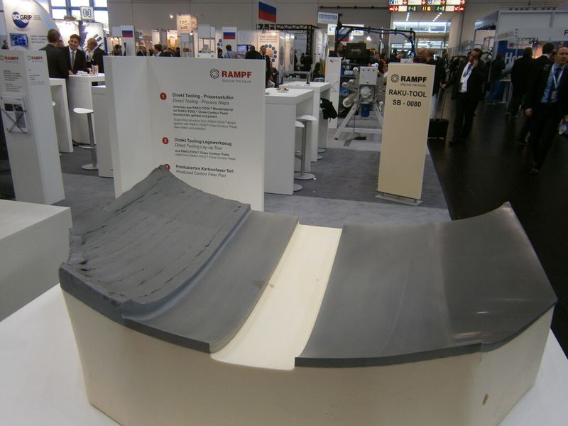  (Bild: Königsreuther)