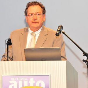 (Archiv: Vogel Business Media)
