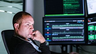 g-data-cdat (Quelle: G Data)