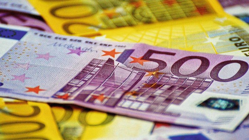 Der Bund hat die Fördermittel für Betriebe, die trotz Pandemie weiter ausbilden, verdoppelt.(Bild:  gemeinfrei /  Pixabay)