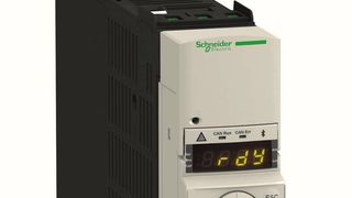  (Schneider Electric)