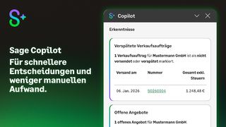 titelbild-20960-20x-20540-20pxv1 (Bild: Sage)