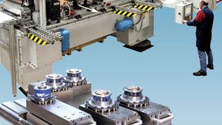 aaaaaaaaaaaaaaaaa ()