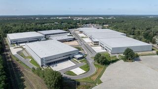 verdion-premierpark-berlin-ludiwgsfelde-brabus-logistikimmobilie-999x562v1 (Bild: Verdion)