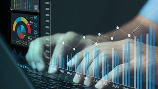 Anlaufbild_LD_051223 (© Smile Studio AP-stock.adobe.com)