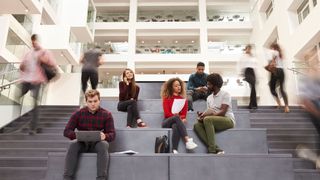 91211172 (© Monkey Business – stock.adobe.com)