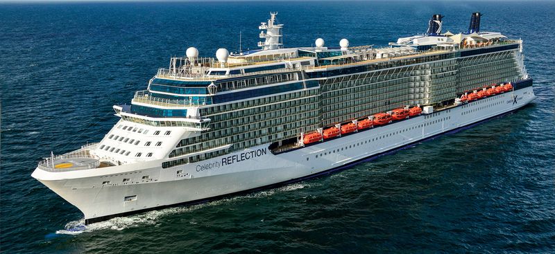 (Quelle:  Meyer Werft)