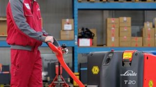 Niederhubwagen_22_2014_4196_490_B_16x9w960 ()