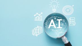 Vielversprechende KI Use Cases lassen sich am besten mit einem strukturierten Ansatz identifizieren. (Bild: © Pakorn - stock.adobe.com)