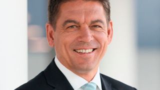 Carsten Breitfeld, ehemals Leiter des Fahrzeugprojekt I8 bei BMW, wechselt zum Chinesischen Start-Up Internet Smart Electric Car. (Bild: BMW)