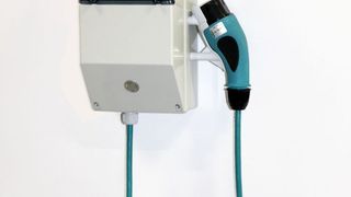 Das E-BoxX-Sortiment der Walther-Werke bietet unterschiedlichste Gestaltungs-Varianten für den Hausgebrauch. (Archiv: Vogel Business Media)