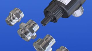  (Archiv: Vogel Business Media)