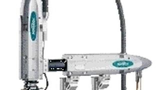  (Archiv: Vogel Business Media)