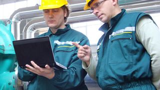 wartungsplaner-2020-09-08.jpg (HOPPE Unternehmensberatung)