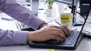 Frontbild_Analyen ()