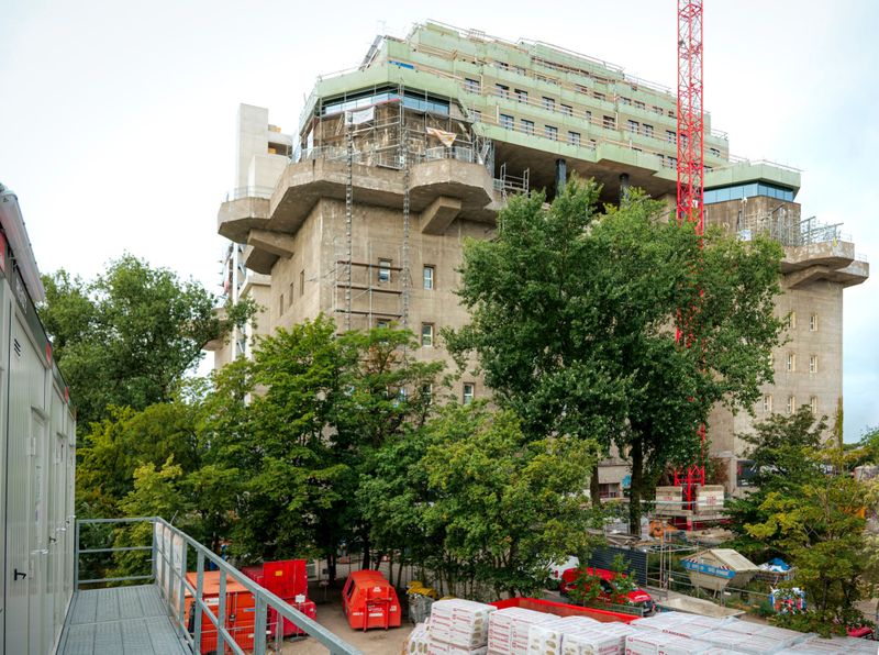 (Quelle:  Capmo GmbH)