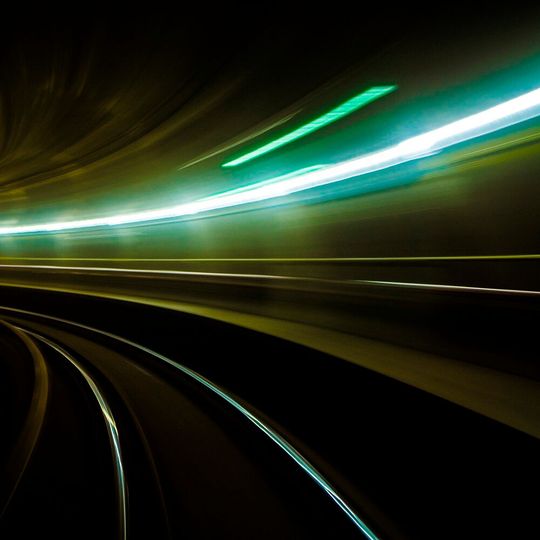 Der Bedarf an Flash-Speicher steigt. Kioxia reagiert mit dem Ausbau seiner Fertigungskapazitäten.(Bild:  gemeinfrei /  Pixabay)