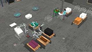 de-2022-05-302-2022-03-07-jb-overallprocess (Quelle: )