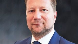 Martin R. Klos (DS Automobiles)