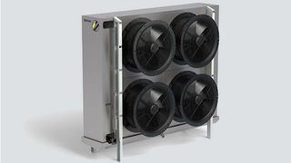 Kompakt_Rippenrohrw_rmetauscher ()