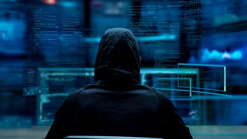 Betrügerische Kaufangebote im Internet werden immer häufiger, warnen Polizei, Unternehmen und Verbände.(Bild:  frei lizenziert /  Pixabay)