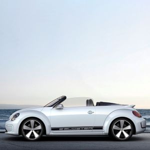 (Volkswagen)