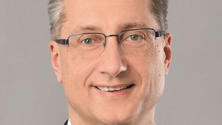 Joachim Heim von Dekra ist einer der Referenten bei den Autoservicetagen in Würzburg. (Dekra)