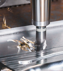 Solid CAM WEB2 Kampagnenbild (SolidCAM GmbH)