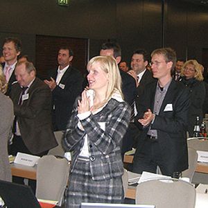 (Archiv: Vogel Business Media)