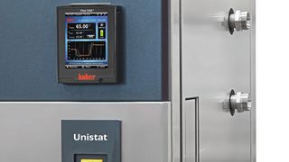 0119188729v2 (Bild: Peter Huber Kältemaschinenbau)