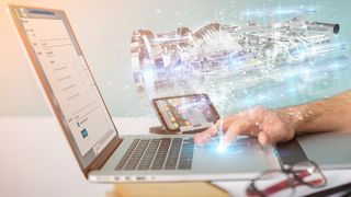 camtex-asfalis-ex-8-2-1100-original (Quelle: Camtex GmbH)